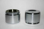 Disc Brake Caliper Piston Better 7581. Fixed Price $45.99.