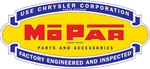 Nos Mopar 3780533 Boot Pkg 75-76 Full Size. Fixed Price $40.00.