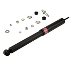 Kyb 343211 Rear Excel-g Shock. Fixed Price $34.79.