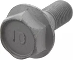 Genuine Nissan Disc Brake Caliper Pin Bolt 41136-3JA0A. Fixed Price $16.07.