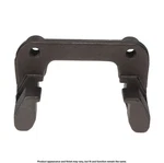 Rear Right Caliper Bracket Fits 1994-2004 Ford Mustang 14-1028. Fixed Price $61.99.
