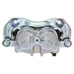 Mando 16A5112 Disc Brake Caliper For 07-09 Hyundai Santa Fe Sonata. Fixed Price $178.95.