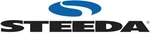 Ford Mustang Gt Pp 6-PISTON Brembo Front Brake Caliper Right (2015-2023). Fixed Price $359.95.