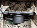 Cardone 19-B3435 Front Right Disc Brake Caliper Toyota Pontiac Scion 2008-2019. Fixed Price $75.00.