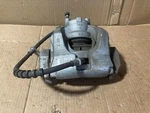 2013-2018 Ford Fusion Front Left Right Brake Caliper DG9C-2B134 DG9C-2B294-AB. Fixed Price $54.99.