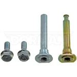 Dorman HW14119 Disc Brake Caliper Bolt Pin. Fixed Price $15.99.