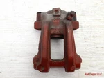 2013 Bmw 3-SERIES 328I 320I 330I F30 F31 Rear Left Brake Caliper 34216850857. Fixed Price $34.99.