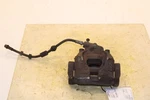 2015-2016 Volvo S60 T5 Premier Front Right Side Brake Disc Caliper 300MM 8603754. Fixed Price $75.55.