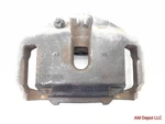 2012 Bmw 535I 550I 528I F07 F10 Front Left Driver Brake Caliper 34116786817. Fixed Price $49.99.
