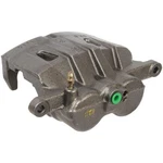Cardone 19-6274 Brake Caliper. Fixed Price $165.06.