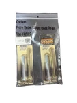 Carlson Front Brake Caliper Guide Pin Kit P/n: 14054-2. Fixed Price $20.43.