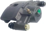 Cardone Reman Disc Brake Caliper 19 1380. Fixed Price $46.02.