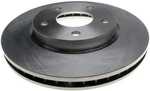 Raybestos R-line Replacement Front Disc Brake Rotor For Select Dodge Caliber,. Fixed Price $61.47.
