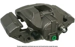 Disc Brake Caliper Rear Left Cardone For 2007-2017 Lincoln Navigator. Fixed Price $136.21.