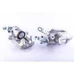 Hella 355783731 Disc Brake Caliper. Fixed Price $189.69.