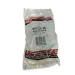Motorcraft BKCOE-25 / AL3Z-2C150-A Brake Caliper Attachment Kit Ford F-150 Oem. Fixed Price $28.98.