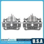 Front Left Right Disc Brake Caliper For 2010-2015 Hyundai Tucson. Fixed Price $296.99.