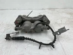2022 Ford Expedition Rh Front Right Brake Caliper ML342010AF Oem. Fixed Price $60.35.