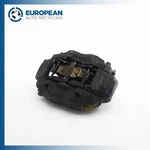 2006-2020 Dodge Charger Left Drivers Side Front Caliper Oem Brembo 68469827AA. Fixed Price $110.00.