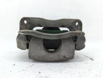 2009-2016 Hyundai Genesis Rear Driver Left Brake Caliper Tgxlz. Fixed Price $58.73.