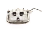 2018 - 2021 Ford Expedition Front Right Brake Disc Caliper Oem JL1Z2B120A. Fixed Price $44.59.