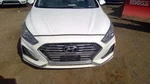 Driver Caliper Rear Korea Built Hybrid Fits 16-19 Sonata 1653519. Fixed Price $79.99.