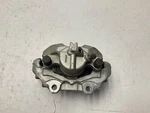 2015-2019 Lincoln Mkc Front Right Passenger Side Brake Caliper Oem BV6Z2B120A. Fixed Price $66.15.