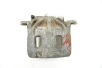 2008-2019 Subaru Outback Legacy Front Brake Caliper Used Oem (26292AG052) Lh. Fixed Price $66.99.