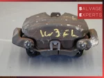 2009-2012 Audi Q5 Front Left Brake Caliper Assembly 8R0105K Oem. Fixed Price $97.20.
