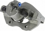 Frt Rebuilt Brake Caliper W/hwd Centric Parts 141.61107. Fixed Price $97.23.