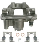 Disc Brake Caliper-awd Cardone 19-B2685B Reman Fits 2001 Toyota Highlander. Fixed Price $75.99.