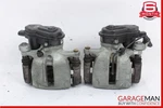 2012-2017 Audi A6 C7 Sedan Rear Left And Right Side Brake Caliper 4G5AE. Fixed Price $148.75.