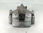 2024 Chevrolet Trax Front Driver Left Brake Caliper DL28U. Fixed Price $54.03.