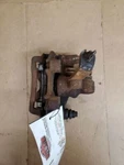 Driver Left Caliper Rear Fits 93-02 Eldorado 275917. Fixed Price $39.50.