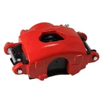 For Chevy Camaro 69 Leed Brakes RA4043 Front Driver Side Disc Caliper. Fixed Price $184.99.