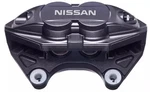 Genuine Nissan Disc Brake Caliper 41011-1EA1B. Fixed Price $437.34.