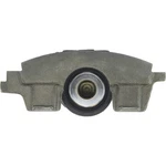 Centric Parts 141.63513 Semi-loaded Brake Caliper. Fixed Price $59.99.