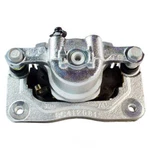 Disc Brake Caliper-new Original Equipment Mando 16A5210 Fits 2003 Kia Sorento. Fixed Price $144.38.