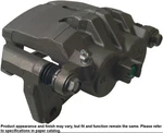 Cardone Reman Disc Brake Caliper 19 B3278. Fixed Price $138.06.