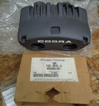 Nos 1994-1998 Mustang Cobra Brake Caliper Housing Lh Oem Ford F4ZZ-2B121-A New!. Fixed Price $249.99.