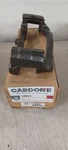 Cardone Front Disc Brake Caliper Bracket, 14-1126 141126. Fixed Price $45.00.