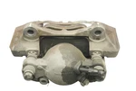 09-17 Audi SQ5 Front Right Passenger Side Brake Caliper 8R0105E Oem. Fixed Price $54.00.