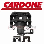 Cardone Reman 19-B6789 Disc Brake Caliper For 58310B0A30 58310A5B31 Fc. Fixed Price $139.45.