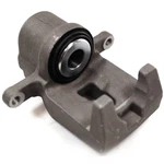 Brake Caliper Rear Left Fits 300C Dodge Challenger Charger Magnum 05-16. Fixed Price $84.18.