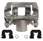 Disc Brake Caliper-ex Cardone 19-B6456 Reman. Fixed Price $103.95.