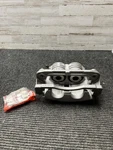 Acdelco Disc Brake Caliper Front Left 18FR1891 Gm #19141933. Fixed Price $105.00.