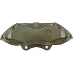 Centric 141.20001 Semi Loaded Brake Caliper. Fixed Price $148.95.