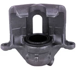 Disc Brake Caliper Fits 1986-1995 Mercedes-benz 300E 300TE 300D Cardone Reman. Fixed Price $89.93.
