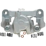 Raybestos FRC11556 Line Reman Semi Loaded Caliper & Bracket Assy. Fixed Price $136.29.