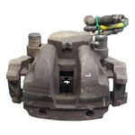 Volvo XC40 Caliper Front Left 36010244. Fixed Price $108.18.